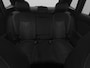 Volkswagen Tiguan 1.5 eHybrid R-Line Edition 204 pk DSG | LED Matrix | Trekhaak | Navigatie | Elektrische achterklep | Keyless | 360 Camera | dodehoek Detectie | Stoel- & Stuurverwarming |