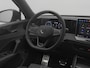 Volkswagen Tiguan 1.5 eHybrid R-Line Edition 204 pk DSG | LED Matrix | Trekhaak | Navigatie | Elektrische achterklep | Keyless | 360 Camera | dodehoek Detectie | Stoel- & Stuurverwarming |