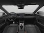Volkswagen Tiguan 1.5 eHybrid R-Line Edition 204 pk DSG | LED Matrix | Trekhaak | Navigatie | Elektrische achterklep | Keyless | 360 Camera | dodehoek Detectie | Stoel- & Stuurverwarming |