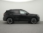 Volkswagen Tiguan 1.5 eHybrid R-Line Edition 204 pk DSG | LED Matrix | Trekhaak | Navigatie | Elektrische achterklep | Keyless | 360 Camera | dodehoek Detectie | Stoel- & Stuurverwarming |