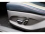 BYD Atto 3 Design 60 kWh PANO 360-CAMERA ADAPTIVE-CRUISE LEER STOELVERW. CARPLAY SFEERVERL. ELEC.STOELEN/KLEP 2XPDC 18''LMV ENZ.