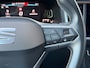 SEAT Ateca 1.5 TSI Style Business Intense DSG Aut.| PANO | LEDER | BEATS | MEMORY | ACC | CAMERA | 1E EIG | DEALER