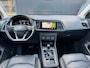 SEAT Ateca 1.5 TSI Style Business Intense DSG Aut.| PANO | LEDER | BEATS | MEMORY | ACC | CAMERA | 1E EIG | DEALER