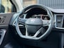 SEAT Ateca 1.5 TSI Style Business Intense DSG Aut.| PANO | LEDER | BEATS | MEMORY | ACC | CAMERA | 1E EIG | DEALER