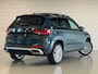 SEAT Ateca 1.5 TSI Style Business Intense DSG Aut.| PANO | LEDER | BEATS | MEMORY | ACC | CAMERA | 1E EIG | DEALER