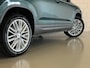 SEAT Ateca 1.5 TSI Style Business Intense DSG Aut.| PANO | LEDER | BEATS | MEMORY | ACC | CAMERA | 1E EIG | DEALER