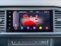 SEAT Ateca 1.5 TSI Style Business Intense DSG Aut.| PANO | LEDER | BEATS | MEMORY | ACC | CAMERA | 1E EIG | DEALER