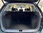 SEAT Ateca 1.5 TSI Style Business Intense DSG Aut.| PANO | LEDER | BEATS | MEMORY | ACC | CAMERA | 1E EIG | DEALER