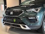 SEAT Ateca 1.5 TSI Style Business Intense DSG Aut.| PANO | LEDER | BEATS | MEMORY | ACC | CAMERA | 1E EIG | DEALER