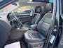 SEAT Ateca 1.5 TSI Style Business Intense DSG Aut.| PANO | LEDER | BEATS | MEMORY | ACC | CAMERA | 1E EIG | DEALER