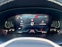 SEAT Ateca 1.5 TSI Style Business Intense DSG Aut.| PANO | LEDER | BEATS | MEMORY | ACC | CAMERA | 1E EIG | DEALER