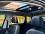 SEAT Ateca 1.5 TSI Style Business Intense DSG Aut.| PANO | LEDER | BEATS | MEMORY | ACC | CAMERA | 1E EIG | DEALER