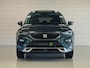 SEAT Ateca 1.5 TSI Style Business Intense DSG Aut.| PANO | LEDER | BEATS | MEMORY | ACC | CAMERA | 1E EIG | DEALER