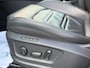 SEAT Ateca 1.5 TSI Style Business Intense DSG Aut.| PANO | LEDER | BEATS | MEMORY | ACC | CAMERA | 1E EIG | DEALER