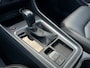 SEAT Ateca 1.5 TSI Style Business Intense DSG Aut.| PANO | LEDER | BEATS | MEMORY | ACC | CAMERA | 1E EIG | DEALER