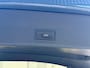SEAT Ateca 1.5 TSI Style Business Intense DSG Aut.| PANO | LEDER | BEATS | MEMORY | ACC | CAMERA | 1E EIG | DEALER