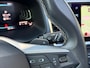 SEAT Ateca 1.5 TSI Style Business Intense DSG Aut.| PANO | LEDER | BEATS | MEMORY | ACC | CAMERA | 1E EIG | DEALER