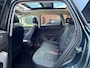 SEAT Ateca 1.5 TSI Style Business Intense DSG Aut.| PANO | LEDER | BEATS | MEMORY | ACC | CAMERA | 1E EIG | DEALER
