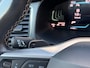 SEAT Ateca 1.5 TSI Style Business Intense DSG Aut.| PANO | LEDER | BEATS | MEMORY | ACC | CAMERA | 1E EIG | DEALER