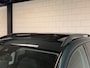 SEAT Ateca 1.5 TSI Style Business Intense DSG Aut.| PANO | LEDER | BEATS | MEMORY | ACC | CAMERA | 1E EIG | DEALER
