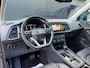 SEAT Ateca 1.5 TSI Style Business Intense DSG Aut.| PANO | LEDER | BEATS | MEMORY | ACC | CAMERA | 1E EIG | DEALER