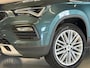 SEAT Ateca 1.5 TSI Style Business Intense DSG Aut.| PANO | LEDER | BEATS | MEMORY | ACC | CAMERA | 1E EIG | DEALER