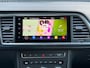SEAT Ateca 1.5 TSI Style Business Intense DSG Aut.| PANO | LEDER | BEATS | MEMORY | ACC | CAMERA | 1E EIG | DEALER