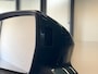 SEAT Ateca 1.5 TSI Style Business Intense DSG Aut.| PANO | LEDER | BEATS | MEMORY | ACC | CAMERA | 1E EIG | DEALER