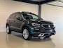 SEAT Ateca 1.5 TSI Style Business Intense DSG Aut.| PANO | LEDER | BEATS | MEMORY | ACC | CAMERA | 1E EIG | DEALER