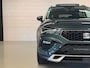 SEAT Ateca 1.5 TSI Style Business Intense DSG Aut.| PANO | LEDER | BEATS | MEMORY | ACC | CAMERA | 1E EIG | DEALER