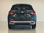 SEAT Ateca 1.5 TSI Style Business Intense DSG Aut.| PANO | LEDER | BEATS | MEMORY | ACC | CAMERA | 1E EIG | DEALER
