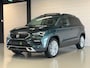SEAT Ateca 1.5 TSI Style Business Intense DSG Aut.| PANO | LEDER | BEATS | MEMORY | ACC | CAMERA | 1E EIG | DEALER