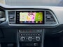 SEAT Ateca 1.5 TSI Style Business Intense DSG Aut.| PANO | LEDER | BEATS | MEMORY | ACC | CAMERA | 1E EIG | DEALER
