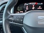 SEAT Ateca 1.5 TSI Style Business Intense DSG Aut.| PANO | LEDER | BEATS | MEMORY | ACC | CAMERA | 1E EIG | DEALER