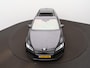 Skoda Superb Combi 1.4 TSI iV Sportline Business | Panodak | 360 Camera | Zwenkbare trekhaak | Elek. Stoelen | ACC |