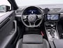 Skoda Superb Combi 1.4 TSI iV Sportline Business | Panodak | 360 Camera | Zwenkbare trekhaak | Elek. Stoelen | ACC |