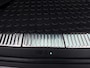 Skoda Superb Combi 1.4 TSI iV Sportline Business | Panodak | 360 Camera | Zwenkbare trekhaak | Elek. Stoelen | ACC |