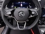 Skoda Superb Combi 1.4 TSI iV Sportline Business | Panodak | 360 Camera | Zwenkbare trekhaak | Elek. Stoelen | ACC |