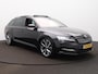 Skoda Superb Combi 1.4 TSI iV Sportline Business | Panodak | 360 Camera | Zwenkbare trekhaak | Elek. Stoelen | ACC |