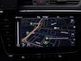 Skoda Superb Combi 1.4 TSI iV Sportline Business | Panodak | 360 Camera | Zwenkbare trekhaak | Elek. Stoelen | ACC |