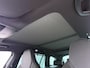 Skoda Superb Combi 1.4 TSI iV Sportline Business | Panodak | 360 Camera | Zwenkbare trekhaak | Elek. Stoelen | ACC |