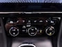 Skoda Superb Combi 1.4 TSI iV Sportline Business | Panodak | 360 Camera | Zwenkbare trekhaak | Elek. Stoelen | ACC |