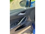 Opel Astra Sports Tourer 1.2 SCHUIFDAK SPORTSTOELEN OPENDAK CARPLAY ECC LED