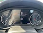 Opel Astra Sports Tourer 1.2 SCHUIFDAK SPORTSTOELEN OPENDAK CARPLAY ECC LED