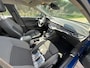 Opel Astra Sports Tourer 1.2 SCHUIFDAK SPORTSTOELEN OPENDAK CARPLAY ECC LED