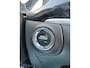 Opel Astra Sports Tourer 1.2 SCHUIFDAK SPORTSTOELEN OPENDAK CARPLAY ECC LED