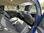 Opel Astra Sports Tourer 1.2 SCHUIFDAK SPORTSTOELEN OPENDAK CARPLAY ECC LED