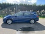 Opel Astra Sports Tourer 1.2 SCHUIFDAK SPORTSTOELEN OPENDAK CARPLAY ECC LED