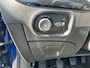 Opel Astra Sports Tourer 1.2 SCHUIFDAK SPORTSTOELEN OPENDAK CARPLAY ECC LED