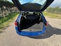 Opel Astra Sports Tourer 1.2 SCHUIFDAK SPORTSTOELEN OPENDAK CARPLAY ECC LED